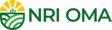 NRI OMA