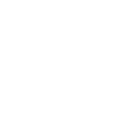 NRI OMA